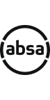 Absa