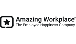 Amazing Workplace