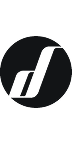 Duyvs Media