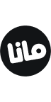 Lilo