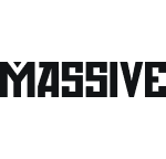 Massive Alliance