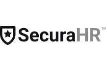 SecuraHR