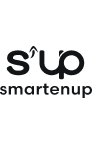 Smartenup